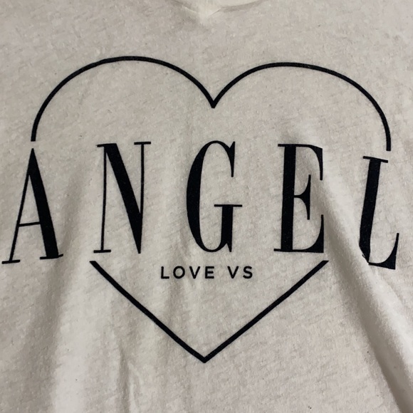 Vs tee - Picture 2 of 3